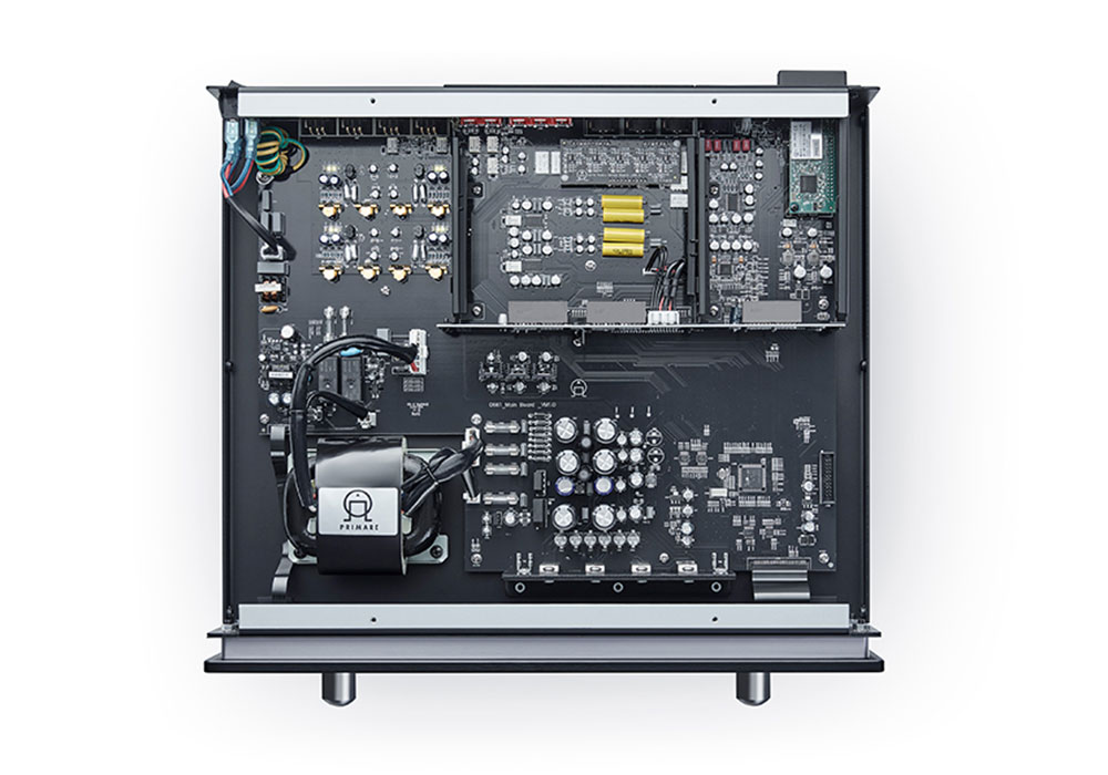 PRIMARE - PRE35 BLK/K�ʥ֥�å�&�֥�å��˥ץꥢ��ס�JP�աڥ᡼����ľ���ʡ�����Բġˡ�Ǽ���ϳ�ǧ�头Ϣ����