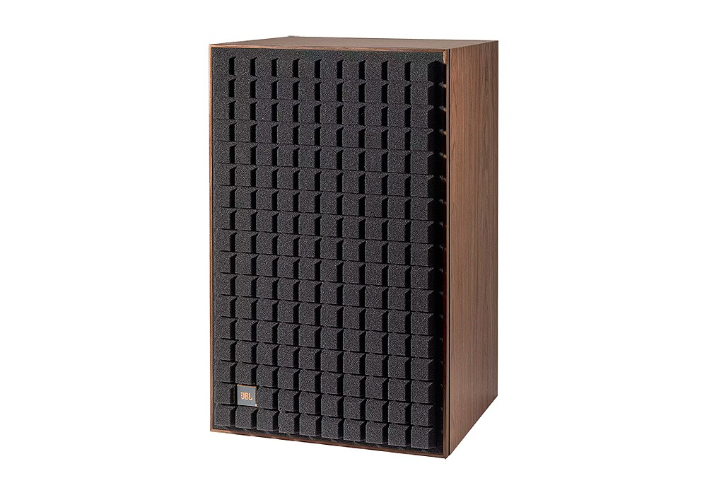 JBL - L100 Classic MK2/�֥�å���JBLL100MK2BLK�ˡ�1�ܡ˥֥å�������շ����ԡ��������緿HAR�ѡ�JP�աڥ᡼��������ʡ�5��10�Ķ�������Ǥ��Ϥ���ǽ���᡼�����ٶ���������