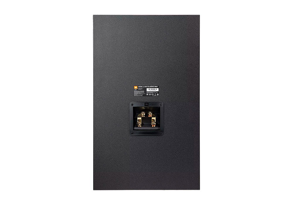 JBL - L100 Classic MK2/�֥�å���JBLL100MK2BLK�ˡ�1�ܡ˥֥å�������շ����ԡ��������緿HAR�ѡ�JP�աڥ᡼��������ʡ�5��10�Ķ�������Ǥ��Ϥ���ǽ���᡼�����ٶ���������