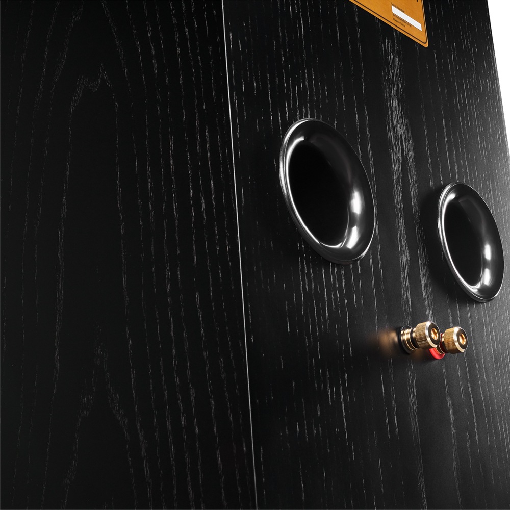 Wharfedale - SUPER LINTON/BK/֥åʥڥ˥֥åեԡJPաڥ᡼ľʡԲġˡǼϳǧ头Ϣ