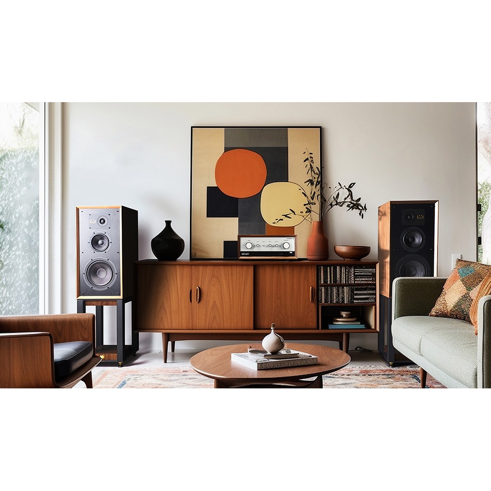 Wharfedale - SUPER LINTON/BK/֥åʥڥ˥֥åեԡJPաڥ᡼ľʡԲġˡǼϳǧ头Ϣ