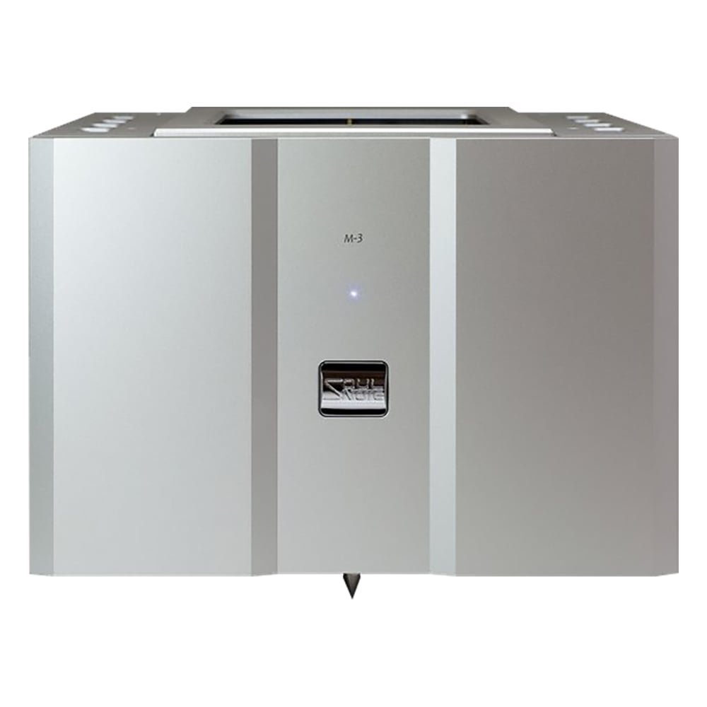 SOULNOTE - M-3X/�ץ�ߥ��ࡦ����С���1��˥�Υ��ѥ����סڼ�������/�׻�����ѡۡ�JP�ա�Ǽ���ϳ�ǧ�头Ϣ����