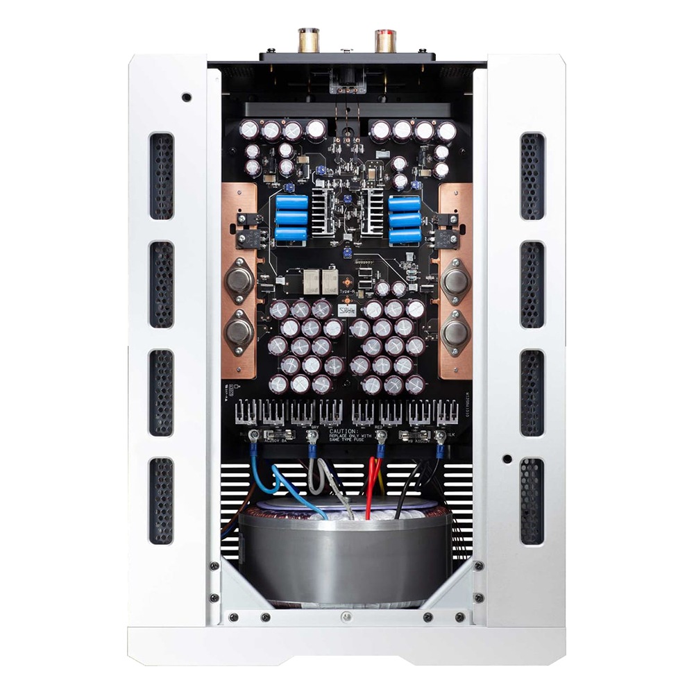 SOULNOTE - M-3X/�ץ�ߥ��ࡦ����С���1��˥�Υ��ѥ����סڼ�������/�׻�����ѡۡ�JP�ա�Ǽ���ϳ�ǧ�头Ϣ����