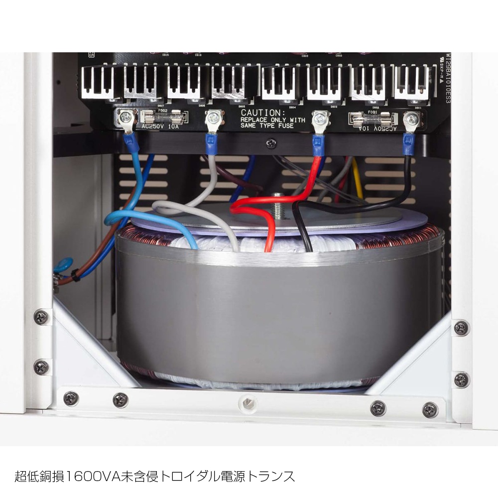 SOULNOTE - M-3X/�ץ�ߥ��ࡦ����С���1��˥�Υ��ѥ����סڼ�������/�׻�����ѡۡ�JP�ա�Ǽ���ϳ�ǧ�头Ϣ����