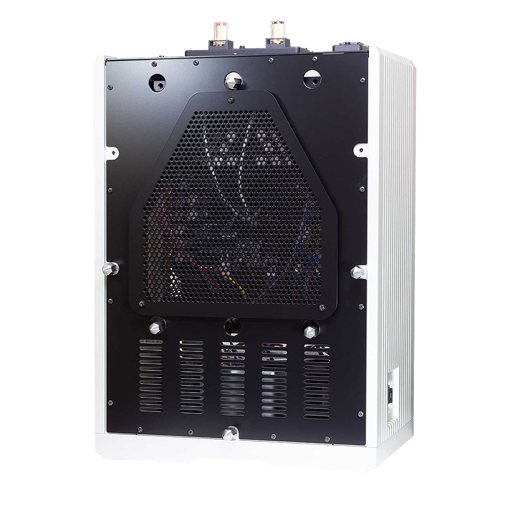 SOULNOTE - M-3X/�ץ�ߥ��ࡦ����С���1��˥�Υ��ѥ����סڼ�������/�׻�����ѡۡ�JP�ա�Ǽ���ϳ�ǧ�头Ϣ����