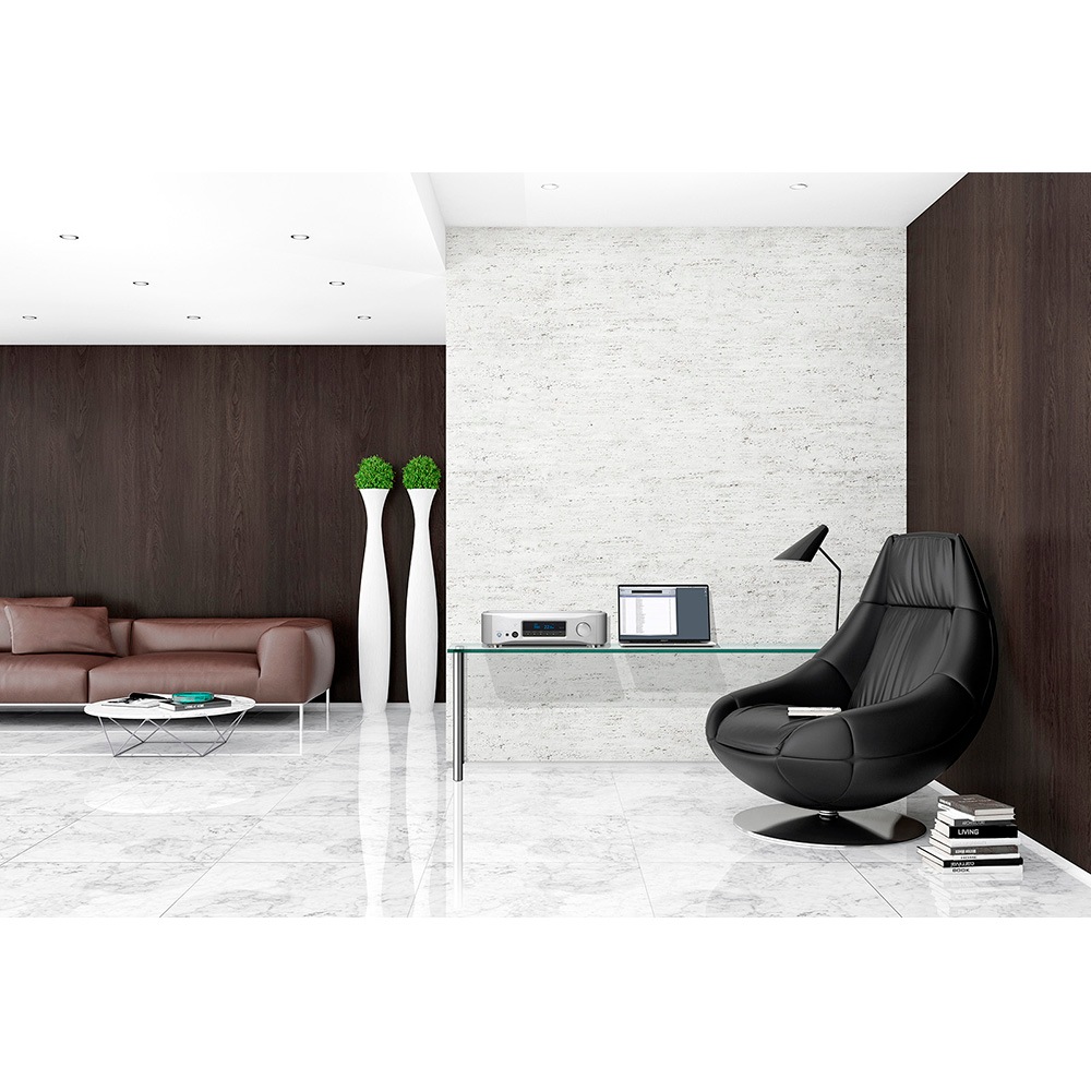 ESOTERIC - N-05XE/����С��ʥͥåȥ��DAC�ץꥢ��סˡ�JP�աں߸�ͭ��¨Ǽ��