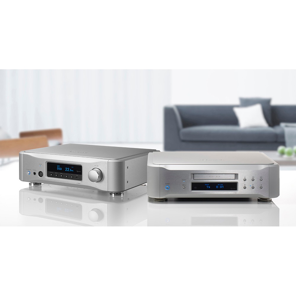 ESOTERIC - N-05XE/����С��ʥͥåȥ��DAC�ץꥢ��סˡ�JP�աں߸�ͭ��¨Ǽ��