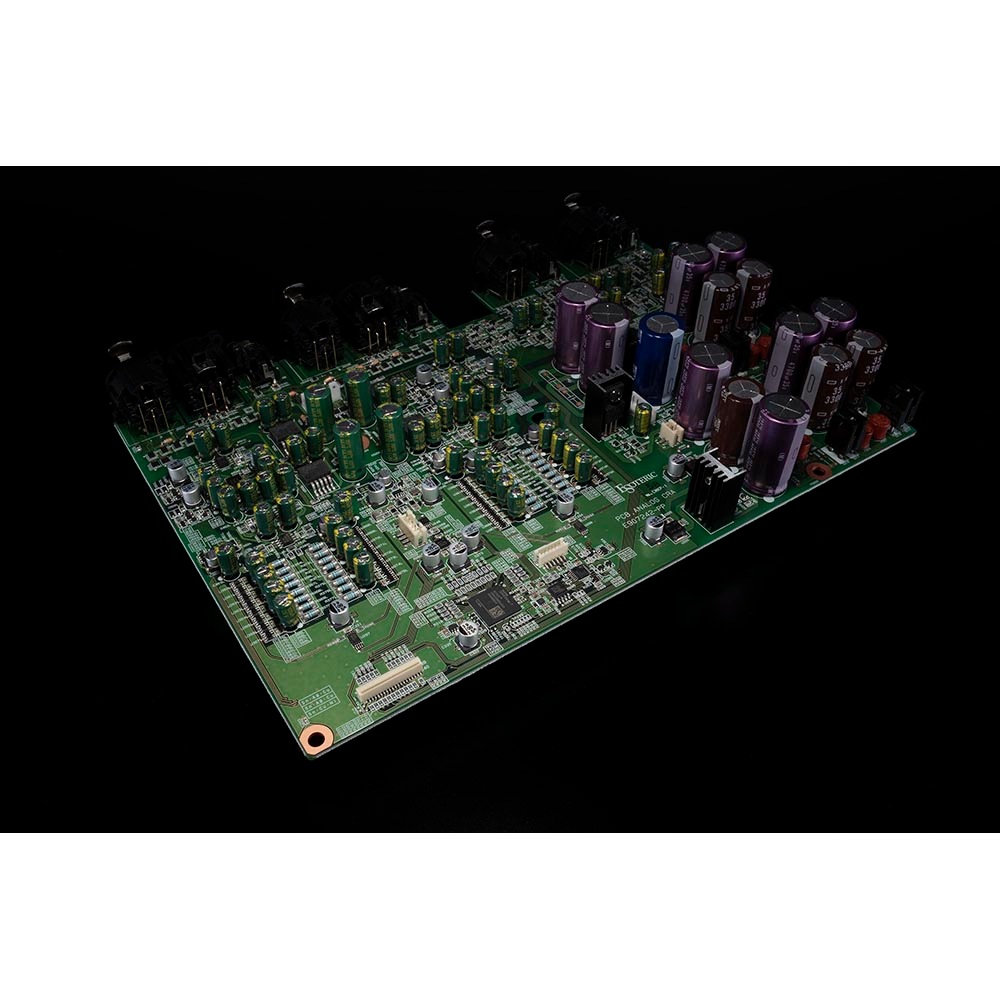 ESOTERIC - N-05XE/����С��ʥͥåȥ��DAC�ץꥢ��סˡ�JP�աں߸�ͭ��¨Ǽ��