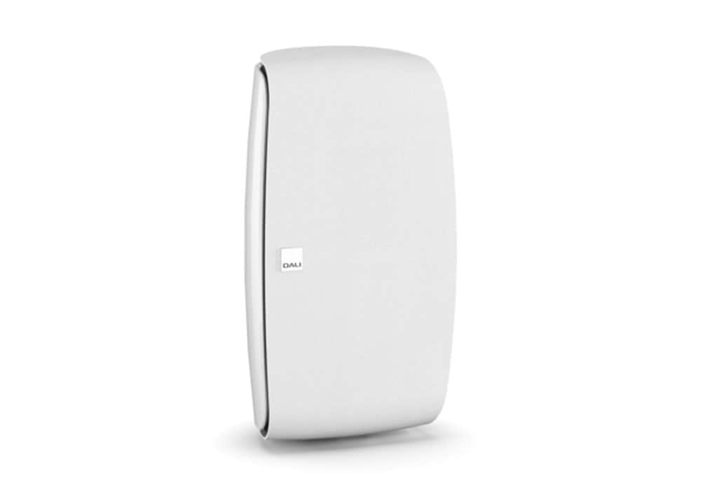 DALI - FAZON SAT/���硼���ۥ磻�ȡ�FAZON/SAT/CW�ˡ�1�ܡ˥֥å�������ե��ԡ�������JP�աڴ����