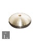 AIRBOW - METAL-BASE-L�ʥ᥿��١���L�ˡ�1�ġˡ�JP��