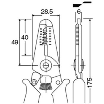 goot - YS-3��JP��