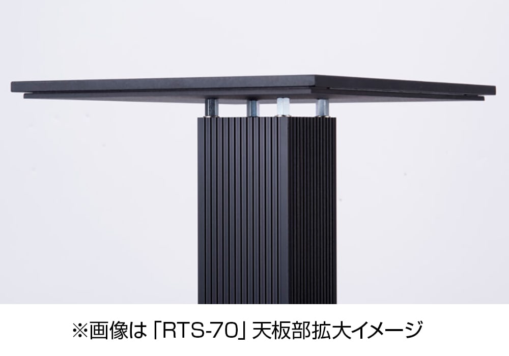 TIGLON - RTS-70�ʥڥ��˹⤵70cm�ʥ롼����塼�˥� ���ԡ�����������ɡˡ�JP�աڥ᡼����ľ���ʡ�����Բġˡ�3��5�Ķ����Ǥ��Ϥ���ǽ���᡼�����ٶ���������