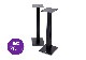 TIGLON - RTS-70�ʥڥ��˹⤵70cm�ʥ롼����塼�˥� ���ԡ�����������ɡˡ�JP�աڥ᡼����ľ���ʡ�����Բġˡ�3��5�Ķ����Ǥ��Ϥ���ǽ���᡼�����ٶ���������