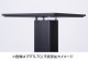 TIGLON - RTS-70�ʥڥ��˹⤵70cm�ʥ롼����塼�˥� ���ԡ�����������ɡˡ�JP�աڥ᡼����ľ���ʡ�����Բġˡ�3��5�Ķ����Ǥ��Ϥ���ǽ���᡼�����ٶ���������