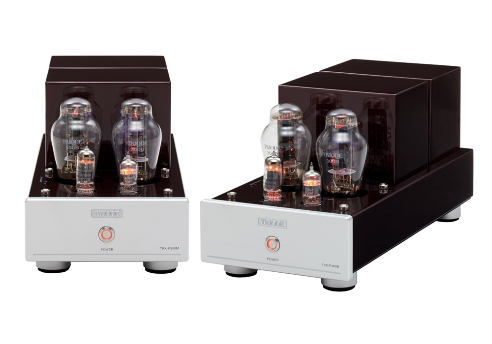 TRIODE - TRX-P300M�ʥڥ��˿����ɥ�Υ��ѥ����ס�JP�աڥ᡼��������ʡ�Ǽ���ϳ�ǧ�头Ϣ����