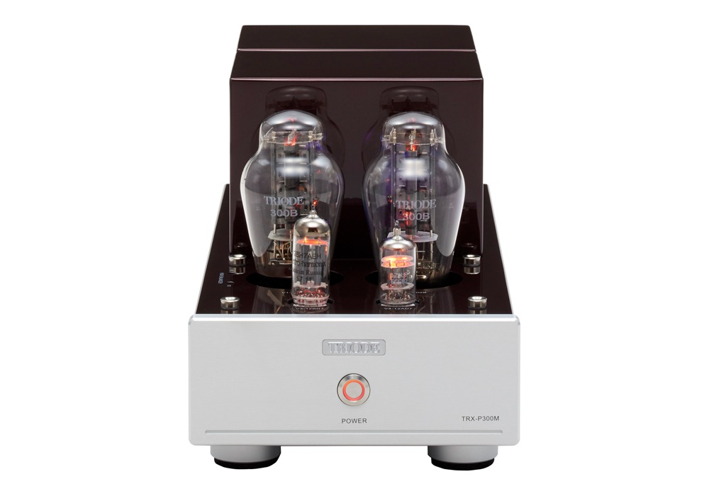 TRIODE - TRX-P300M�ʥڥ��˿����ɥ�Υ��ѥ����ס�JP�աڥ᡼��������ʡ�Ǽ���ϳ�ǧ�头Ϣ����