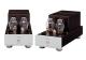 TRIODE - TRX-P300M�ʥڥ��˿����ɥ�Υ��ѥ����ס�JP�աڥ᡼��������ʡ�Ǽ���ϳ�ǧ�头Ϣ����