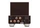 TRIODE - TRX-P300M�ʥڥ��˿����ɥ�Υ��ѥ����ס�JP�աڥ᡼��������ʡ�Ǽ���ϳ�ǧ�头Ϣ����