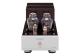 TRIODE - TRX-P300M�ʥڥ��˿����ɥ�Υ��ѥ����ס�JP�աڥ᡼��������ʡ�Ǽ���ϳ�ǧ�头Ϣ����