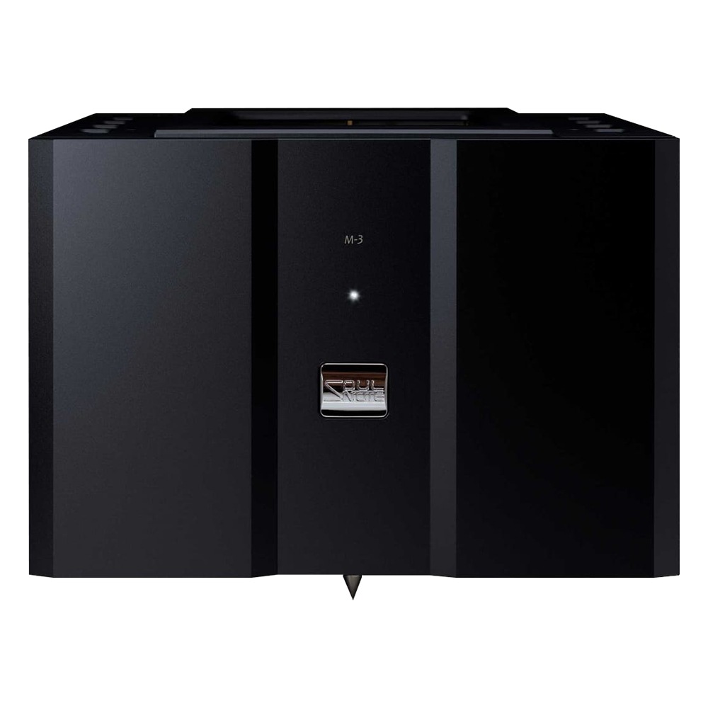 SOULNOTE - M-3X/�ץ�ߥ��ࡦ�֥�å���1��˥�Υ��ѥ����סڼ�������/�׻�����ѡۡ�JP�ա�Ǽ���ϳ�ǧ�头Ϣ����