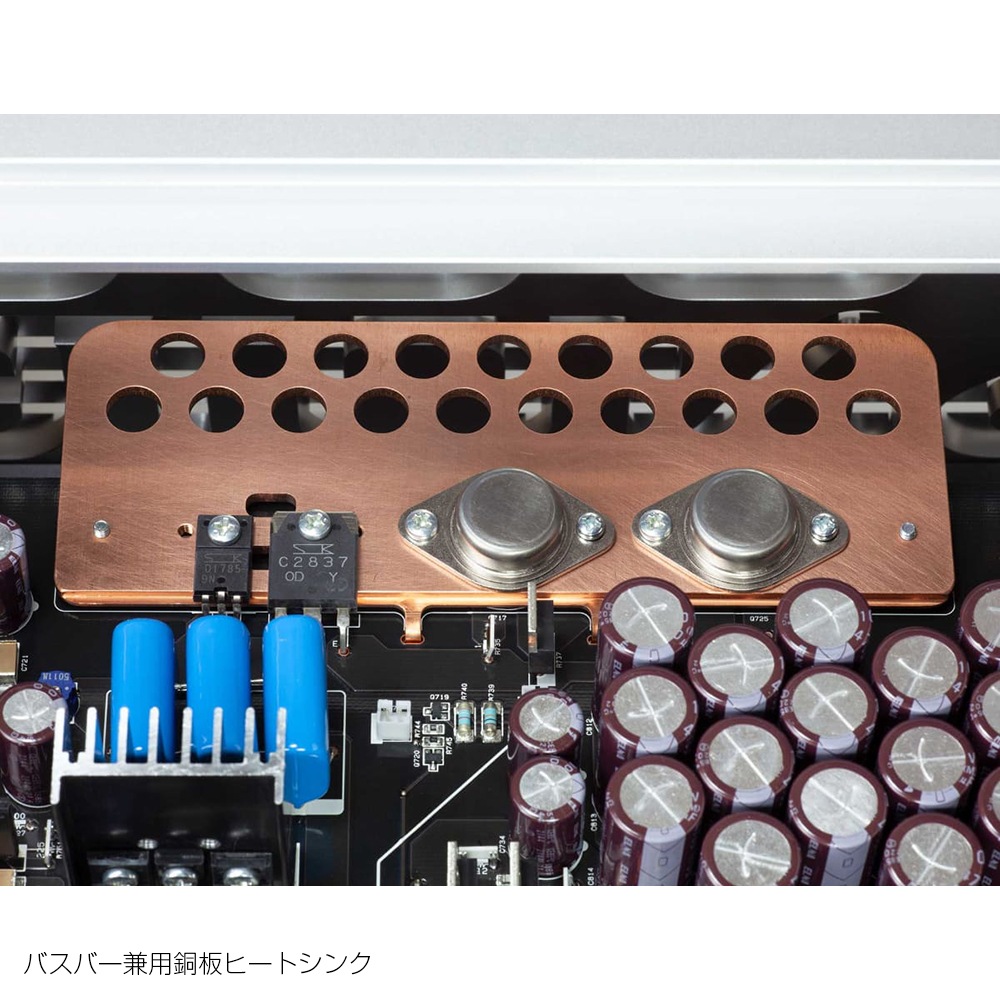 SOULNOTE - M-3X/�ץ�ߥ��ࡦ�֥�å���1��˥�Υ��ѥ����סڼ�������/�׻�����ѡۡ�JP�ա�Ǽ���ϳ�ǧ�头Ϣ����