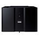 SOULNOTE - M-3X/�ץ�ߥ��ࡦ�֥�å���1��˥�Υ��ѥ����סڼ�������/�׻�����ѡۡ�JP�ա�Ǽ���ϳ�ǧ�头Ϣ����