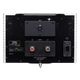 SOULNOTE - M-3X/�ץ�ߥ��ࡦ�֥�å���1��˥�Υ��ѥ����סڼ�������/�׻�����ѡۡ�JP�ա�Ǽ���ϳ�ǧ�头Ϣ����