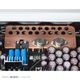 SOULNOTE - M-3X/�ץ�ߥ��ࡦ�֥�å���1��˥�Υ��ѥ����סڼ�������/�׻�����ѡۡ�JP�ա�Ǽ���ϳ�ǧ�头Ϣ����