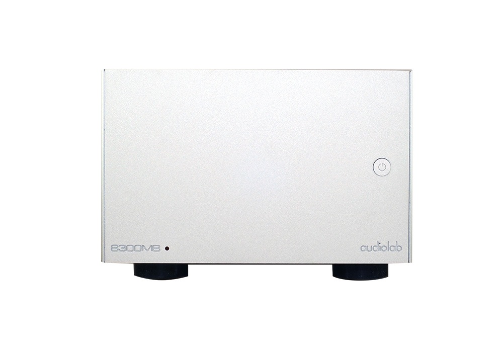 audiolab - 8300MB/С1˥ΥѥסJPաڴ