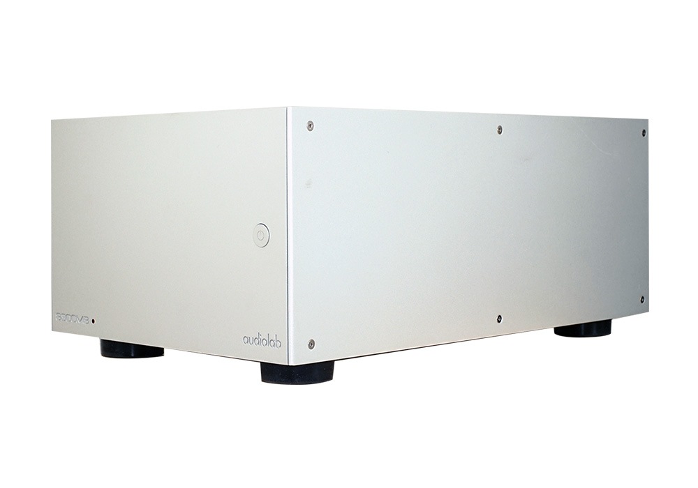 audiolab - 8300MB/С1˥ΥѥסJPաڴ