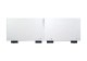 audiolab - 8300MB/С1˥ΥѥסJPաڴ