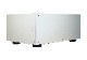 audiolab - 8300MB/С1˥ΥѥסJPաڴ