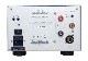 audiolab - 8300MB/С1˥ΥѥסJPաڥ᡼ľʡԲġˡǼϳǧ头Ϣ