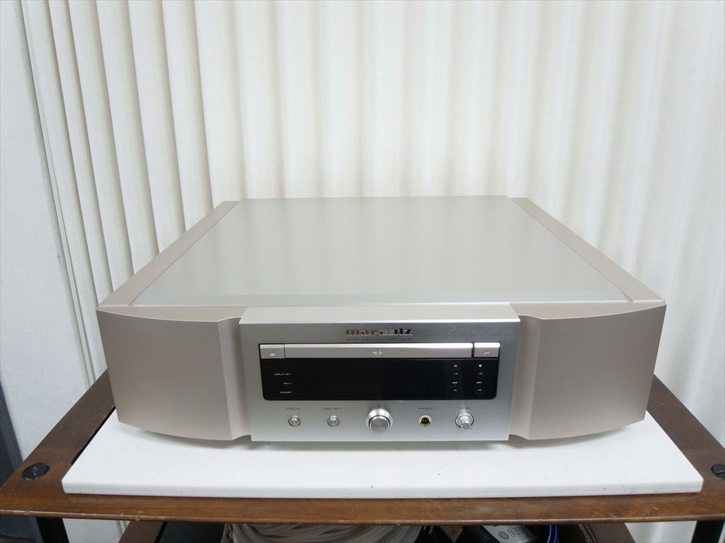 AIRBOW - SA10 Ultimate※納期約3-4週間《JP-u》