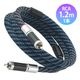 FURUTECH - Origin Digi NCF��RCA��/1.2m��RCA��1�ܡ˥ϥ�����ɡ����졼�ɡ��ǥ����륱���֥��JP�ա�10��23��ȯ�䡦��ͽ��������