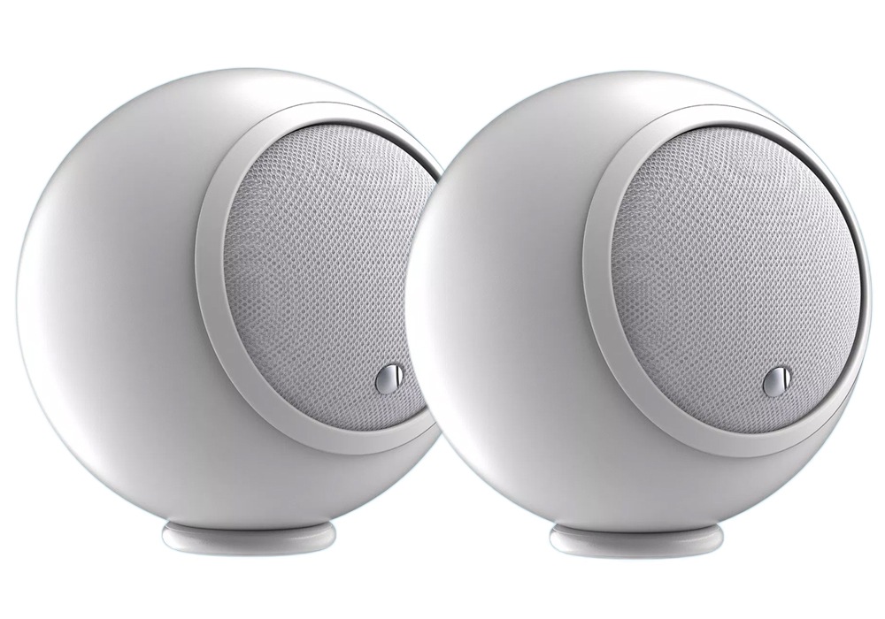 Gallo Acoustics - GA2/�ۥ磻�ȡʥڥ��ˡ�A`Diva���JP�աڥ᡼����ľ���ʡ�����Բġˡ�3��5�Ķ����Ǥ��Ϥ���ǽ���᡼�����ٶ���������