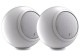 Gallo Acoustics - GA2/�ۥ磻�ȡʥڥ��ˡ�A`Diva���JP�աڥ᡼����ľ���ʡ�����Բġˡ�3��5�Ķ����Ǥ��Ϥ���ǽ���᡼�����ٶ���������
