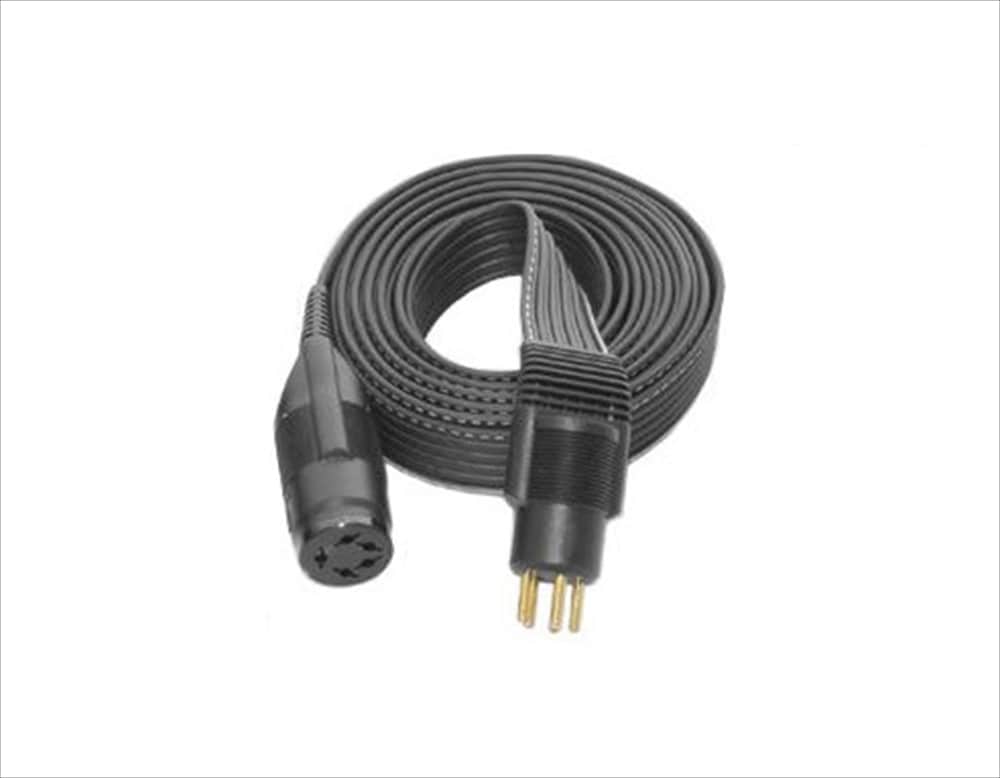 STAX - SRE-725H/2.5m�ʥ��䡼���ԡ��������ѱ�Ĺ�����֥�ˡ�JP�աں߸�ͭ��¨Ǽ��