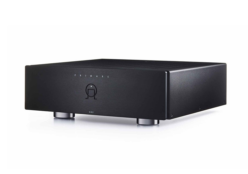 PRIMARE - A35.2 BLK/K�ʥ֥�å�&�֥�å��˥��ƥ쥪�ѥ����ס�JP�աڥ᡼����ľ���ʡ�����Բġˡ�Ǽ���ϳ�ǧ�头Ϣ����