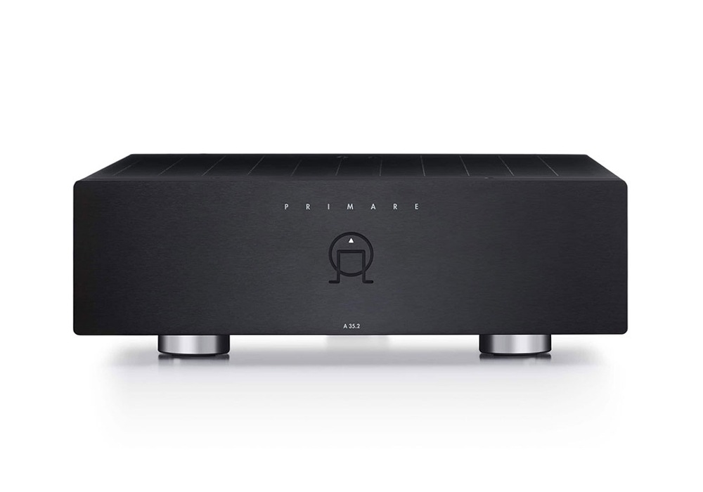 PRIMARE - A35.2 BLK/K�ʥ֥�å�&�֥�å��˥��ƥ쥪�ѥ����ס�JP�աڥ᡼����ľ���ʡ�����Բġˡ�Ǽ���ϳ�ǧ�头Ϣ����