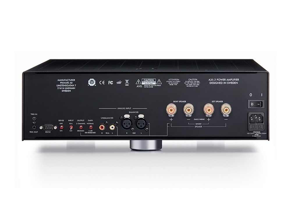 PRIMARE - A35.2 BLK/K�ʥ֥�å�&�֥�å��˥��ƥ쥪�ѥ����ס�JP�աڥ᡼����ľ���ʡ�����Բġˡ�Ǽ���ϳ�ǧ�头Ϣ����