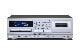 TEAC - AD-850-SE�ʥ����åȥǥå�/CD�ץ졼�䡼�ˡ�JP�աں߸�ͭ��¨Ǽ��