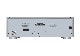 TEAC - AD-850-SE�ʥ����åȥǥå�/CD�ץ졼�䡼�ˡ�JP�աں߸�ͭ��¨Ǽ��
