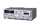 TEAC - AD-850-SE�ʥ����åȥǥå�/CD�ץ졼�䡼�ˡ�JP�աں߸�ͭ��¨Ǽ��
