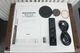 AIRBOW - TL3 3.0 Analogue/СJP-u