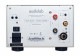 audiolab - 8300MB/֥å1˥ΥѥסJPաڴ