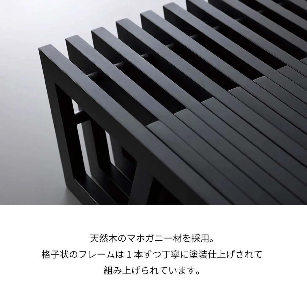 ADK - GL-2625DM/�������֥饦����緿�ƥ���б����饤�ɼ������ܡ��� ��Glissando��JP�աڥ᡼����ľ���ʡ�����Բġˡ�Ǽ���ϳ�ǧ�头Ϣ����