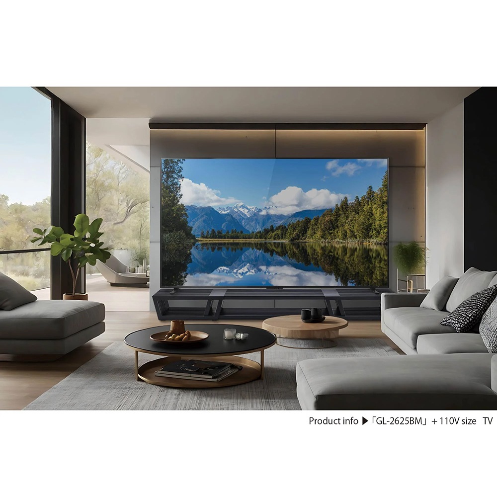 ADK - GL-2625DM/�������֥饦����緿�ƥ���б����饤�ɼ������ܡ��� ��Glissando��JP�աڥ᡼����ľ���ʡ�����Բġˡ�Ǽ���ϳ�ǧ�头Ϣ����