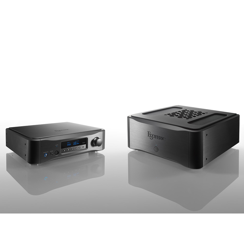 ESOTERIC - S-05XE/����С��ʥ��饹A�����ƥ쥪�ѥ����סˡ��緿ESO�ѡ�JP�ա�3���ȯ��ͽ�ꡦ��ͽ��������