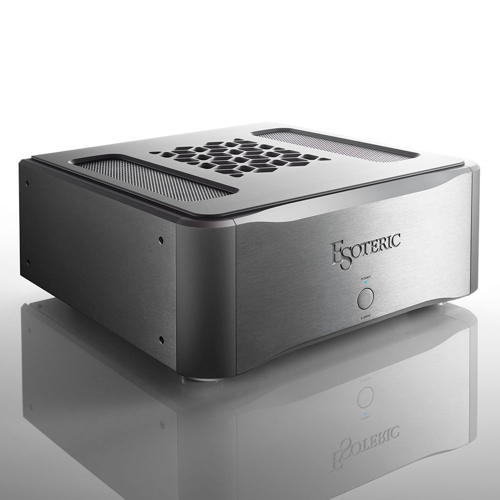 ESOTERIC - S-05XE/����С��ʥ��饹A�����ƥ쥪�ѥ����סˡ��緿ESO�ѡ�JP�ա�3���ȯ��ͽ�ꡦ��ͽ��������